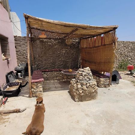 סידי קאוקי Home Surf מראה חיצוני תמונה
