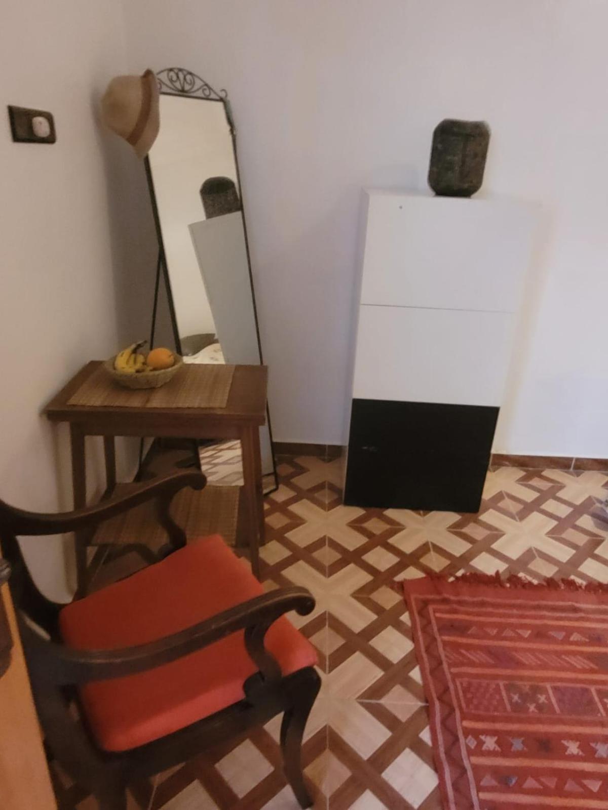 סידי קאוקי Home Surf מראה חיצוני תמונה