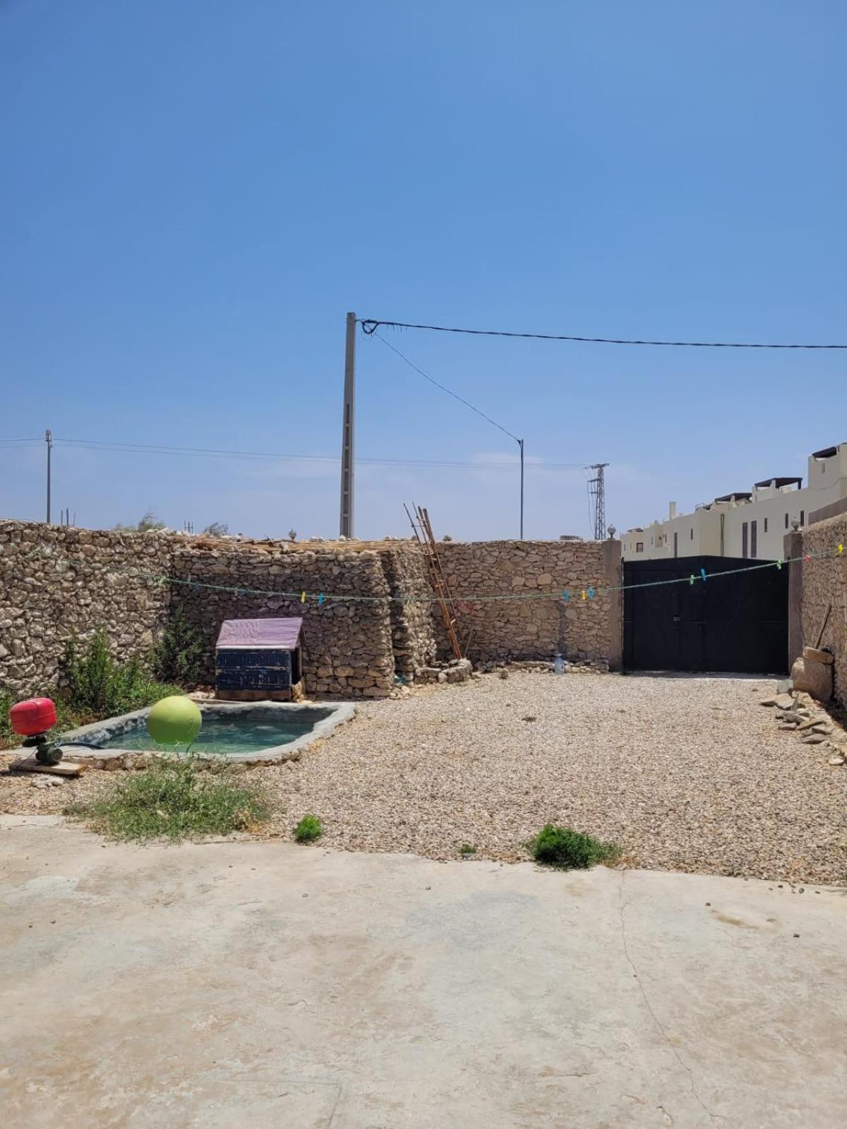 סידי קאוקי Home Surf מראה חיצוני תמונה